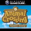 Animal Crossing - Icon.png