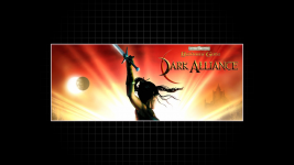 Baldur's Gate Dark Alliance - Banner.png