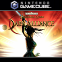 Baldur's Gate Dark Alliance - Icon.png