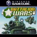 Battalion Wars - Icon.png
