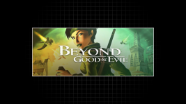 Beyond Good & Evil - Banner.png
