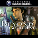 Beyond Good & Evil - Icon.png