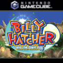 Billy Hatcher and the Giant Egg - Icon.png