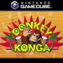 Donkey Konga - Icon.png