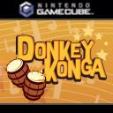 Donkey Konga (USA) - Icon.png