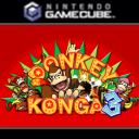 Donkey Konga 3 - Icon.png