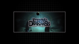 Eternal Darkness - Banner.png
