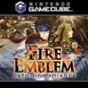 Fire Emblem Path of Radiance - Icon.png