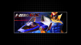 F-Zero GX - Banner.png