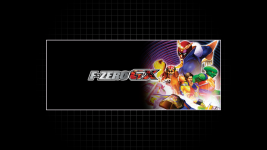 F-Zero GX (Nintendo's) - Banner.png