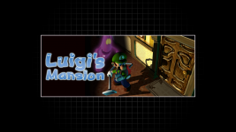 Luigi's Mansion - Banner.png