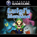 Luigi's Mansion - Icon.png