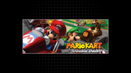 Mario Kart Double Dash - Banner.png