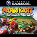 Mario Kart Double Dash - Icon.png