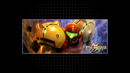 Metroid Prime - Banner.png