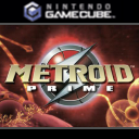 Metroid Prime - Icon.png