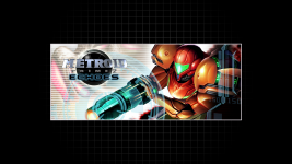 Metroid Prime 2 Echoes - Banner.png