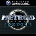 Metroid Prime 2 Echoes - Icon.png