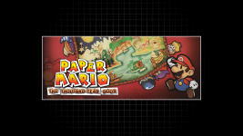 Paper Mario TTYD - Banner.png