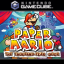 Paper Mario TTYD - Icon.png
