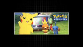 Pokemon Channel - Banner.png
