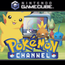 Pokemon Channel - Icon.png