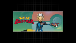 Pokemon Colosseum - Banner.png