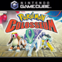 Pokemon Colosseum - Icon.png