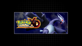 Pokemon XD Gale of Darkness - Banner.png