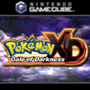 Pokemon XD Gale of Darkness - Icon.png