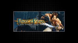 Prince of Persia The Sands of Time - Banner.png