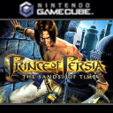 Prince of Persia The Sands of Time - Icon.png