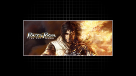 Prince of Persia The Two Thrones - Banner.png