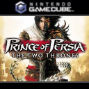 Prince of Persia The Two Thrones - Icon.png