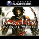 Prince of Persia Warrior Within - Icon.png