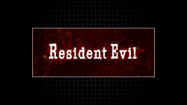 Resident Evil - Banner.png
