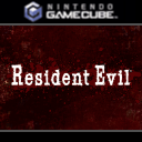 Resident Evil - Icon.png