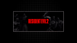 Resident Evil 2 - Banner.png