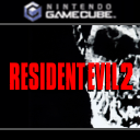 Resident Evil 2 - Icon.png
