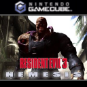 Resident Evil 3 - Icon.png