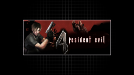 Resident Evil 4 - Banner.png