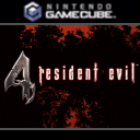 Resident Evil 4 - Icon.png