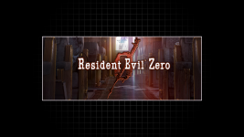 Resident Evil Zero - Banner.png