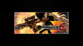 Shadow the Hedgehog - Banner.png