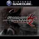 Shadow the Hedgehog - Icon.png