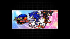 Sonic Adventue 2 Battle - Banner.png