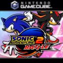 Sonic Adventue 2 Battle - Icon.png