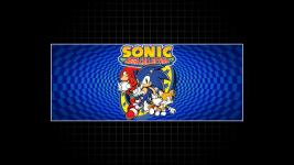 Sonic Mega Collection - Banner.png