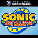Sonic Mega Collection - Icon.png