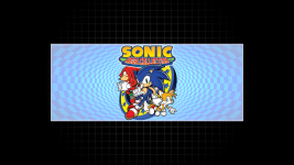 Sonic Mega Collection (Light) - Banner.png